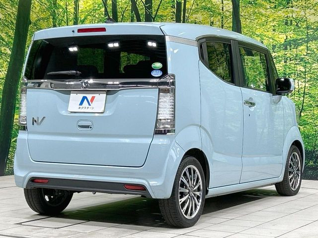 ���S���̃l�N�X�e�[�W���炨���񂹂��\��!�����̓X�܂ɓW�����Ă���N���}���C�ɂȂ�ꍇ���A�Ŋ��̓X�܂ł��������������Ƃ��\�ł�!���񎄂����ɗv�]������������������!���ʓr��p