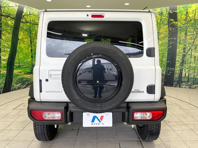 ���S�̍Œ�10�N�E���s�������ۏ�(�L��)�����p�ӁB�ۏؓ��e���[���͂������A�����_��&�I�C��������A�N�����x�̑S���E24���ԃ��[�h�T�[�r�X���t�т���Ă���܂��̂ł����S�������B