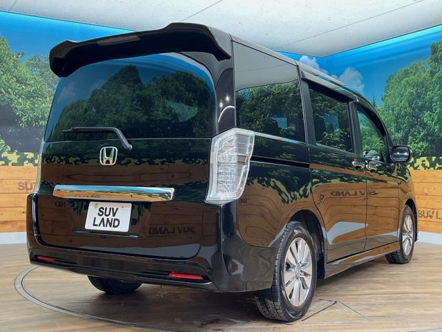 ���S���̃l�N�X�e�[�W���炨���񂹂��\��!�����̓X�܂ɓW�����Ă���N���}���C�ɂȂ�ꍇ���A�Ŋ��̓X�܂ł��������������Ƃ��\�ł�!���񎄂����ɗv�]������������������!���ʓr��p