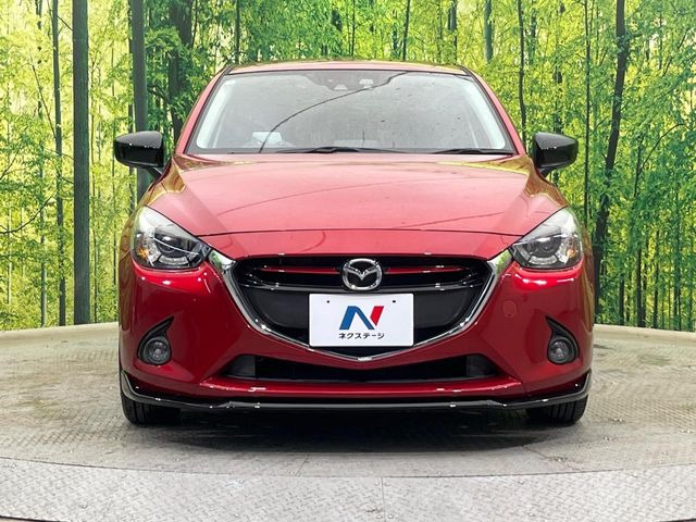 ���Ђł́A�S�ԁw�C�����Ȃ��x�̂��Ԃ̂ݎ�舵���Ă���܂��B��C�o�C���[�ɂ�錵�I�����d����̌�A���Ɍ�̎ԗ��`�F�b�N���s���A�l�N�X�e�[�W���F�肵�����i���Ȓ��ÎԂ����񋟂��Ă���܂��B