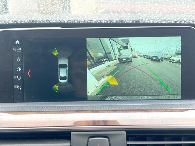 ���K�C�h���C���t���o�b�N�J����:�s���Ȓ��Ԃ�����ň��S!�K�C�h���C���t���Ȃ̂ŋ����ӏ��ł̒��Ԃ����N���N�ł�!