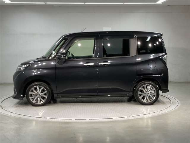 タンク1.0 カスタム G-T