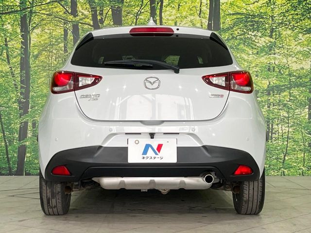 ���S�̍Œ�10�N�E���s�������ۏ�(�L��)�����p�ӁB�ۏؓ��e���[���͂������A�����_��&�I�C��������A�N�����x�̑S���E24���ԃ��[�h�T�[�r�X���t�т���Ă���܂��̂ł����S�������B