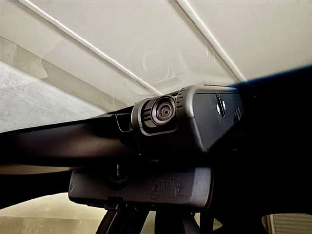 ヤリス1.5 ハイブリッド G