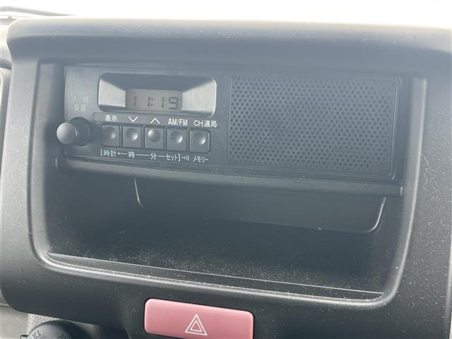 エブリイPA リミテッド