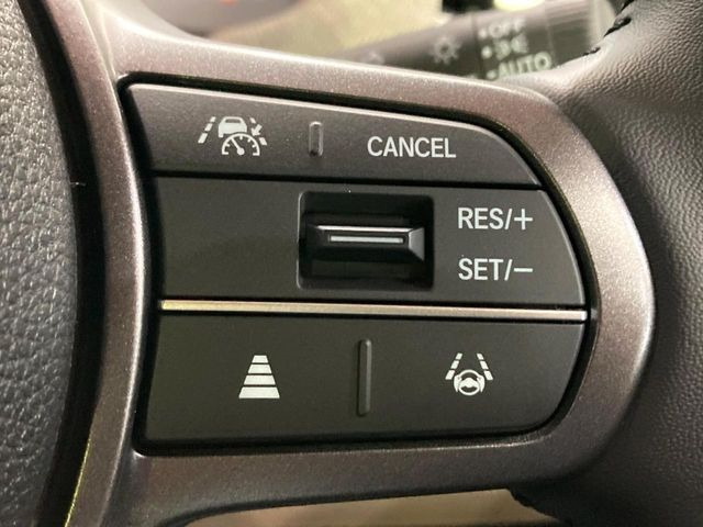 �y�A�_�v�e�B�u�N���[�Y�R���g���[���z�������H�ł̒��������s���y��!!�����ő��x��ۂN���[�Y�R���g���[�����A�Փˌy���V�X�e���ƘA�g���A�O���̎ԗ������m���ĎԊԂ�ۂ悤�ɑ��x���߂��Ă���܂�!!