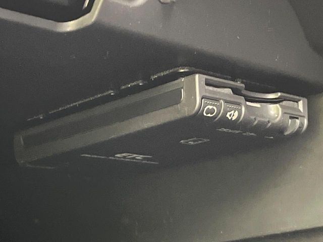 �yETC�z�������H�̗��������X�g���X�Ȃ��ʉ�!�b��̃X�|�b�g��T�[�r�X�G���A�ɑ����u�X�}�[�gIC�v���p���͕K�{�̃A�C�e���ł��B���X�ŃZ�b�g�A�b�v�����{�A���[�ԓ������炷���ɂ����p���������܂�!