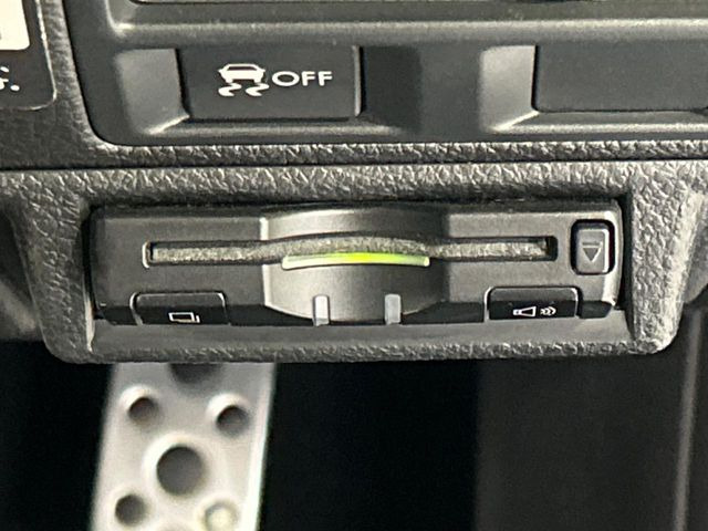 �yETC�z�������H�̗��������X�g���X�Ȃ��ʉ�!�b��̃X�|�b�g��T�[�r�X�G���A�ɑ����u�X�}�[�gIC�v���p���͕K�{�̃A�C�e���ł��B���X�ŃZ�b�g�A�b�v�����{�A���[�ԓ������炷���ɂ����p���������܂�!