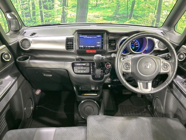 �O���[�v���݌ɐ���30,000��!!�S���̌n��X���烁�[�J�[�E�Ԏ��킸���Љ�o����̂ŁA���Ȃ��Ƀs�b�^���̂��Ԃ�������͂��ł���܂��͂��₢���킹��������