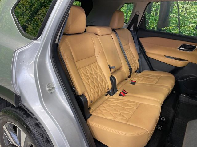 �L�X�Ƃ���2��ڃV�[�g�͋��Z���������A���S�n�����K!�F�B��Ƒ��Ƃ̂��o�����ɂ҂�����ł��B�x�r�[�V�[�g��`���C���h�V�[�g�g�p�������K�ɂ��߂�������������\���ȋ�Ԃ��m�ۂ��Ă��܂��B