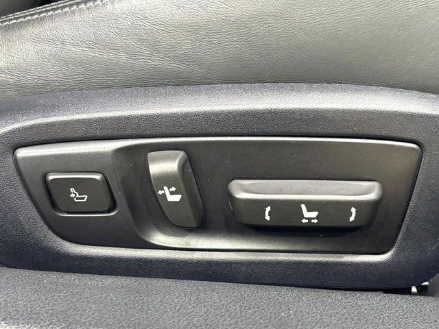 �y�p���[�V�[�g�z�X�C�b�`��ŊȒP�ɃV�[�g�̔��������\!�d��������͂�����܂���!���K�ȃV�[�g�|�W�V�����ɃZ�b�g���āA���K�ȃh���C�u�����y���݂��������B