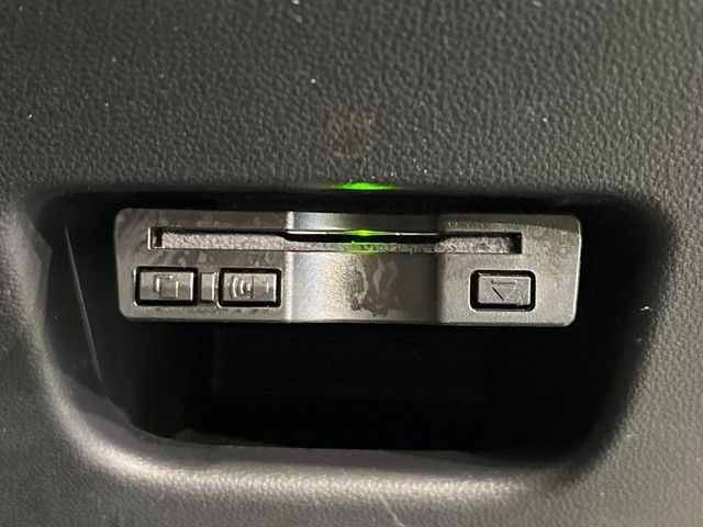 �yETC�z�������H�̗��������X�g���X�Ȃ��ʉ�!�b��̃X�|�b�g��T�[�r�X�G���A�ɑ����u�X�}�[�gIC�v���p���͕K�{�̃A�C�e���ł��B���X�ŃZ�b�g�A�b�v�����{�A���[�ԓ������炷���ɂ����p���������܂�!