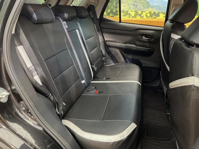 �㕔���Ȃ��C�ɂȂ�悤�ȃL�Y�E�����ւ��蓙�A�傫�ȃ_���[�W�͂Ȃ��A�ǍD�ȏ�Ԃł��B