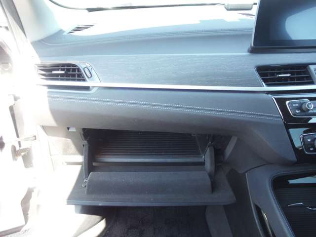 ������̃N���}�͎��O�ɃI�C�����������{���Ă���܂���