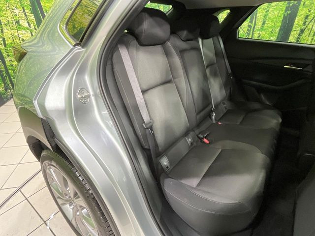 �h���C�o�[�ɂ���ĉ^�]���₷���|�W�V�����͈قȂ�A���̎Ԃ͂ǂ��Ȃ̂��s���Ȃ��Ƃ�����܂���ˁB�C�ɂȂ邨�Ԃ͓X���ŏ�荞��ł��m�F���������܂���