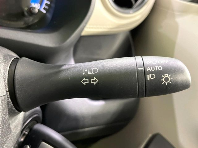 �y�I�[�g���C�g�z����̖��邳�ɉ����Ď����Ńw�b�h���C�g�̓_���E�������ł���@�\�ł�!���C�g�̕t���Y��E�����Y��Ȃǂ������Ȃ�A�J�̓���[���̑��s�����S!�g���l���ʉߎ����֗��ł��ˁ�