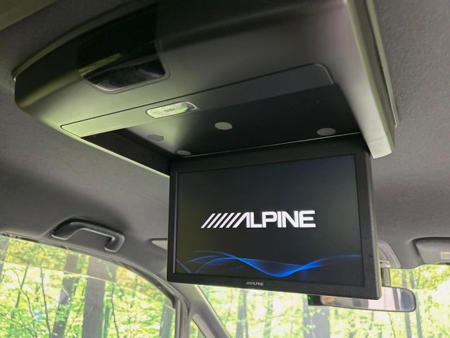 ヴォクシー2.0 V