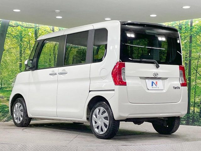 ���S���̃l�N�X�e�[�W���炨���񂹂��\��!�����̓X�܂ɓW�����Ă���N���}���C�ɂȂ�ꍇ���A�Ŋ��̓X�܂ł��������������Ƃ��\�ł�!���񎄂����ɗv�]������������������!���ʓr��p