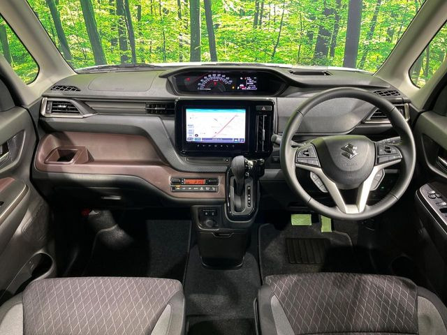 グループ総在庫数約30,000台!!全国の系列店からメーカー・車種問わずご紹介出来るので、あなたにピッタリのお車が見つかるはずです♪まずはお問い合わせ下さい☆