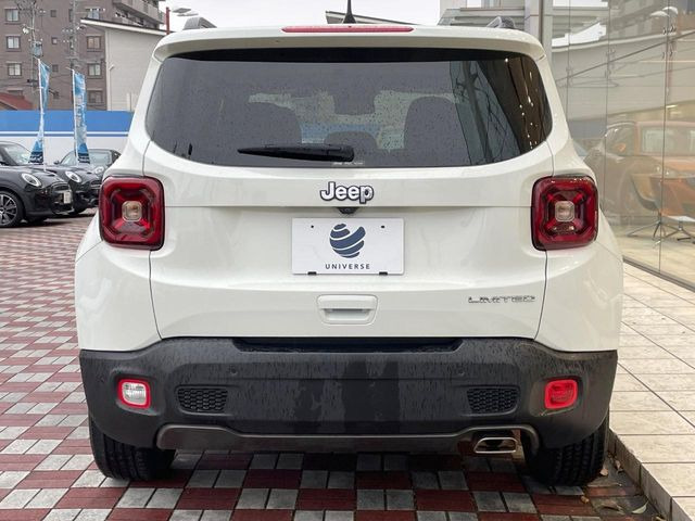 �����X�ł͑�O�ҋ@�ւɂ��ԗ��i���Ӓ�𓱓����A�C�����Ԃ�r���B�Ӓ菑�����s����܂��̂ŁA�ς��ƌ��������ł͕�����Ȃ��ӏ��܂Ŕ[��������ł��������������܂��B���ꕔ�����{�̏ꍇ���������܂��B