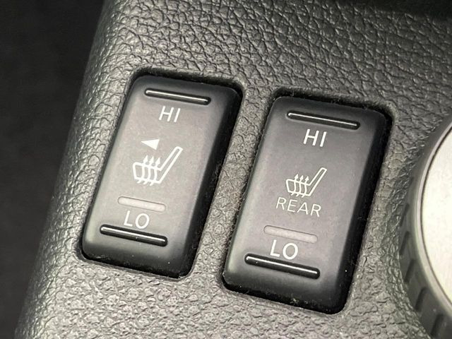 �y�V�[�g�q�[�^�[�z�������ɏd�󂷂�V�[�g�q�[�^�[!�G�A�R����葁�����܂��Ă����̂Ŋ�����̐l�����S�ł��ˁ�G�A�R���̉����͊������邩����A�Ƃ������ɂ����������߂ł��B