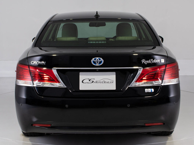 �{�f�B�ɖڗ��傫�ȏ��≚�݂̖����l�C�̃u���b�N�O��!