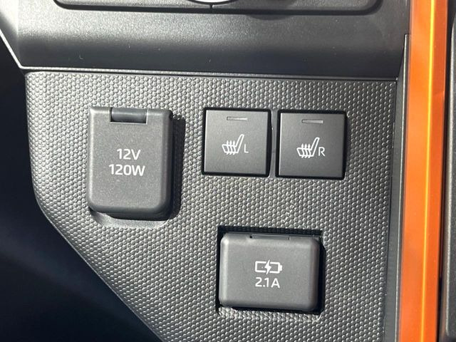 �y�V�[�g�q�[�^�[�z�������ɏd�󂷂�V�[�g�q�[�^�[!�G�A�R����葁�����܂��Ă����̂Ŋ�����̐l�����S�ł��ˁ�G�A�R���̉����͊������邩����A�Ƃ������ɂ����������߂ł��B