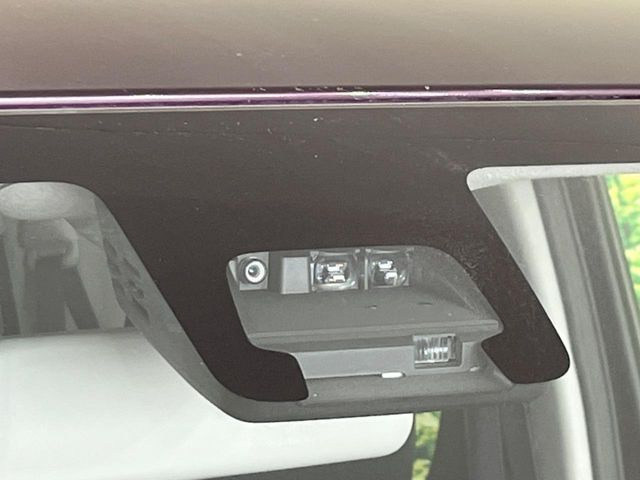 �y�X�Y�L �Z�[�t�e�B�T�|�[�g�z���s���ɑO���̎ԗ�����F�����A�Փ˂������Ȏ��͌x��ƃu���[�L�ŏՓˉ���Ɣ�Q�y�����A�V�X�g�B�����S�Ƀh���C�u�����y���݂��������܂��B