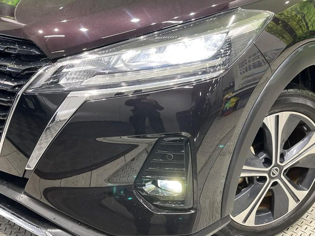 �yLED�w�b�h���C�g�z���V����ԑ��s�����ǍD�Ȏ��E���m�ۂ����S���ĉ^�]�ł��鍂�P�xLED�w�b�h���C�g�𑕔�!�_�����x�������A����d�͂��}�����Ă��܂��B