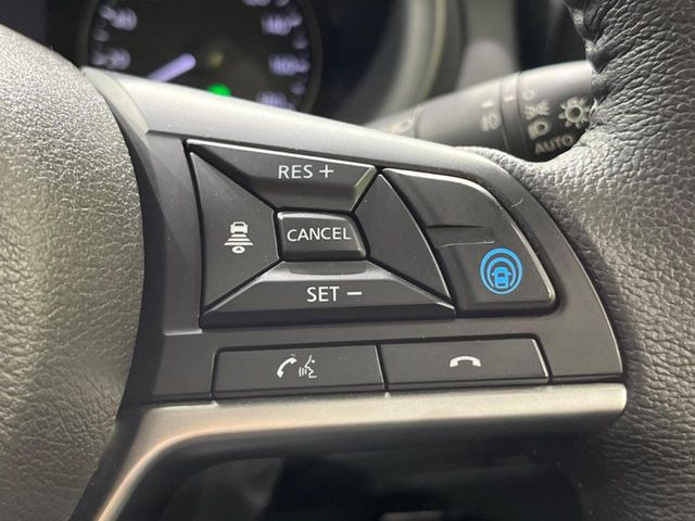 �y�v���p�C���b�g�z�������H�ł̒��������s���y��!!�a�؎��Ə��񑖍s�̃V�[���ŁA�A�N�Z���E�u���[�L�E�X�e�A�����O�������Ő��䂵�A�������^�]�̕��S���y�����Ă���܂���