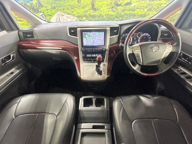 �O���[�v���݌ɐ���30,000��!!�S���̌n��X���烁�[�J�[�E�Ԏ��킸���Љ�o����̂ŁA���Ȃ��Ƀs�b�^���̂��Ԃ�������͂��ł���܂��͂��₢���킹��������