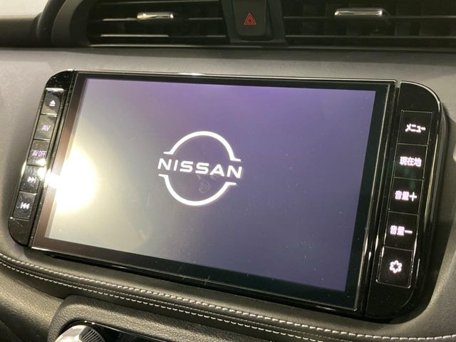 �y����9�^�i�r�z�l�C�̑�^9�C���`�i�r�𑕔��B���݊��̂�����ʂ̓C���p�N�g��!�i�r���p���̃}�b�v�\���͌��₷���A�e���r��DVD�͗Տꊴ���A�b�v!�����̃h���C�u���O�b�Ɗy�����Ȃ�܂���