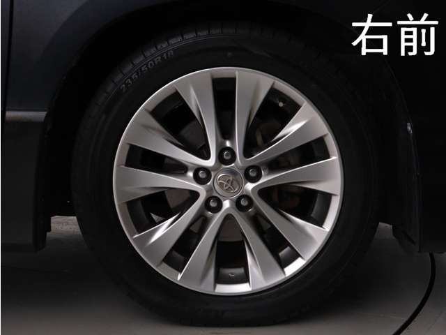 (����18�C���`�A���~&���[�_�E��)���q�l�̂��D�݂̐V�i18�C���`�A19�C���`�A20�C���`�z�C�[�������\!���@���h�⃏�[�N�Ȃǂ̃��[�J�[�i�����񂹉\�ł�!