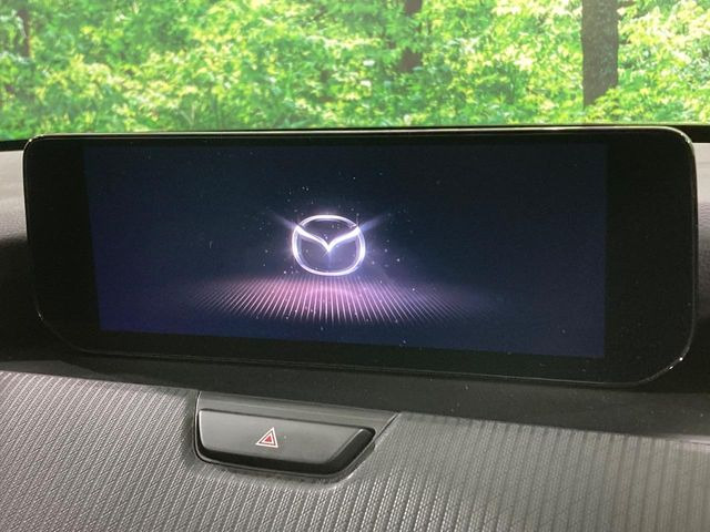 �y10.25�C���`�}�c�_�R�l�N�g�z�ԓ��̕��͋C�Ƀ}�b�`������^�f�B�X�v���C�B�X�}�z�ڑ��ł̃i�r�g�p��Bluetooth�Đ����A�l�X�ȋ@�\���y���߂܂��B�����I�ȃ_�C�������삪�\�ŁA�g��������ǍD�ł��B