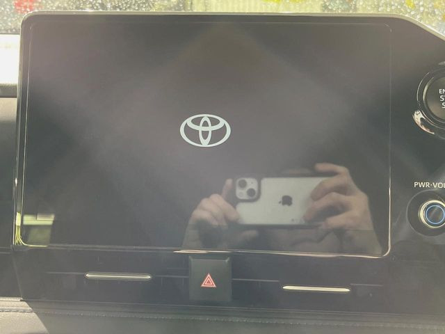 ヴォクシー2.0 S-Z