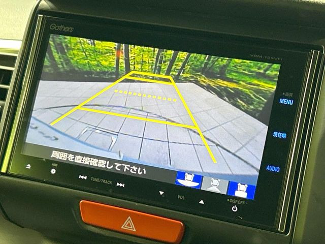 �y�o�b�N�J�����z���Ԏ��Ɍ�������A���^�C���f���Ŋm�F�ł��܂��B��^���Ǝ{�݂◧�̒��ԏ�ł̒��Ԏ���A��Ԃ̃o�b�N���ɑ劈��!�^�]�X�L���Ɋւ�炸�A����K�{�ƂȂ��������̂ЂƂł�!