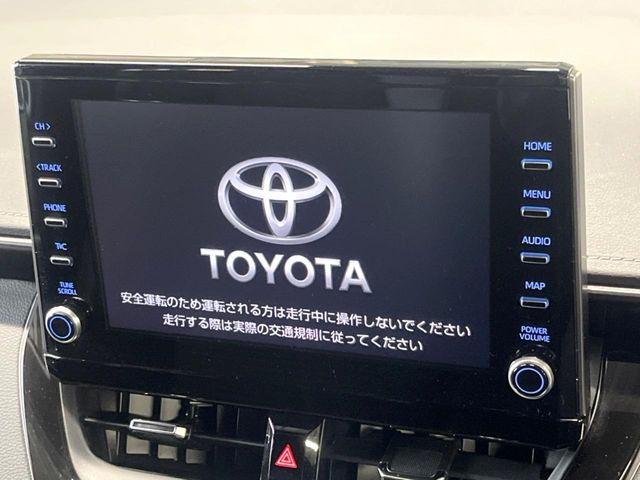 �������̃X�}�[�g�t�H���ƘA�g���āA�i�r��bluetooth�ł̉��y�Đ����\�ł���f�U�C���͂�����񑀍쐫���ǍD!�ʓr�i�r�@�\�̎�t�����\�ł���