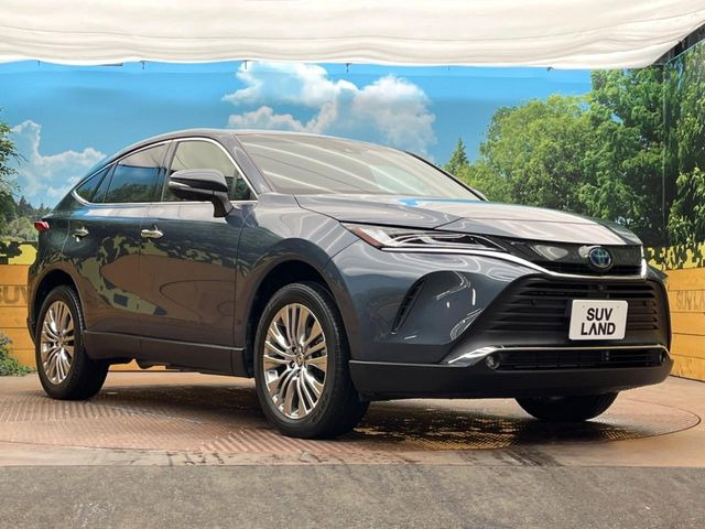 �������x�̃K���X�疌�ŝ����͂������A�㎿�ȃc���E����������B���O����_���J�����؂Ȉ��Ԃ�ی삵�A�F�����E�򉻂�h�~�B�u�e�X�v���b�V���R�[�g�v�A�u�e�v���~�b�T�R�[�g�v���炨�I�т��������܂��B