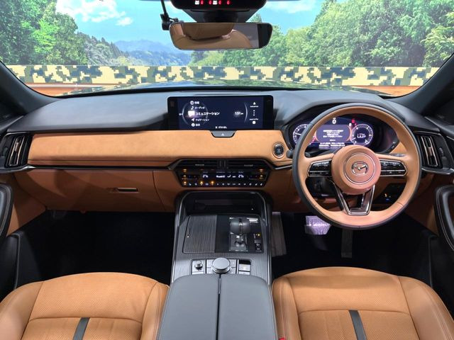 グループ総在庫数約30,000台!!全国の系列店からメーカー・車種問わずご紹介出来るので、あなたにピッタリのお車が見つかるはずです♪まずはお問い合わせ下さい☆