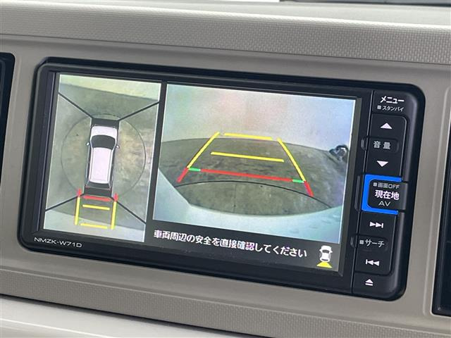 ミラトコットG リミテッド SAIII