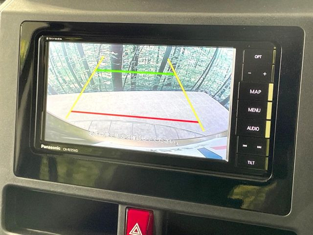 �y�o�b�N�J�����z���Ԏ��Ɍ�������A���^�C���f���Ŋm�F�ł��܂��B��^���Ǝ{�݂◧�̒��ԏ�ł̒��Ԏ���A��Ԃ̃o�b�N���ɑ劈��!�^�]�X�L���Ɋւ�炸�A����K�{�ƂȂ��������̂ЂƂł�!