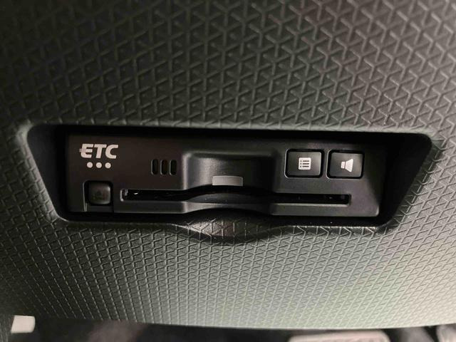 タントファンクロス リミテッド