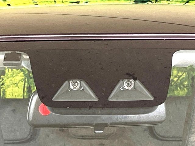 パッソ1.0 X Lパッケージ