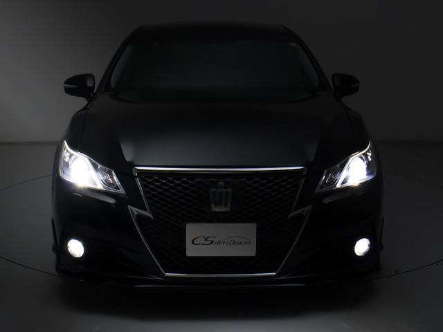 �t���G�A������������Ă��܂�!���D�݂͂������ł���?���t���Ă���f�U�C���ȊO�ɂ��A�e�u�����h�̃G�A�����i���ɂĂ���t���o���܂�!���A�G�A�����O���ăm�[�}����Ԃɂ��鎖���o���܂�!!