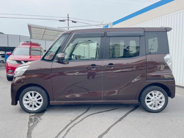 �����ւ̂��[�Ԃ������Ă���܂��B�ꕔ�n��������A�S�������[�ԉ\�ł��̂ł��C�y�ɂ����k����������