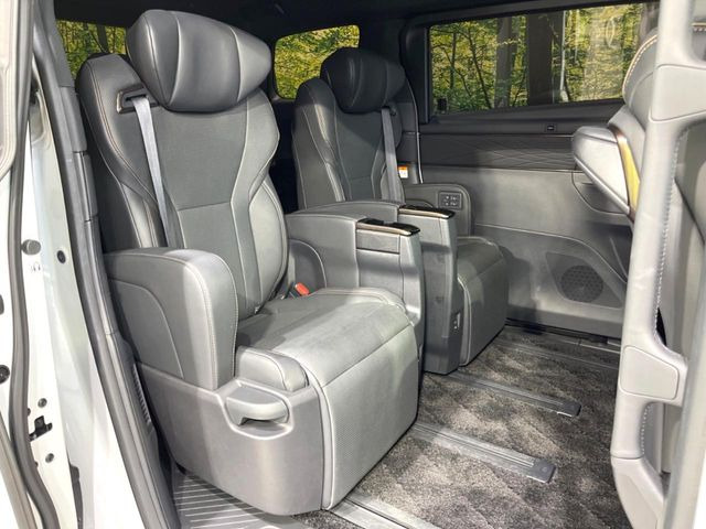 �y�I�b�g�}���t�Z�J���h�V�[�g�z�V�[�g�x���`���[�V����/�p���[���N���C�j���O/�T�C�h�e�[�u����&hellip;�t�@�[�X�g�N���X�ŉ߂����悤�Ȗ������肽�ЂƂƂ����A�����i���������܂��B