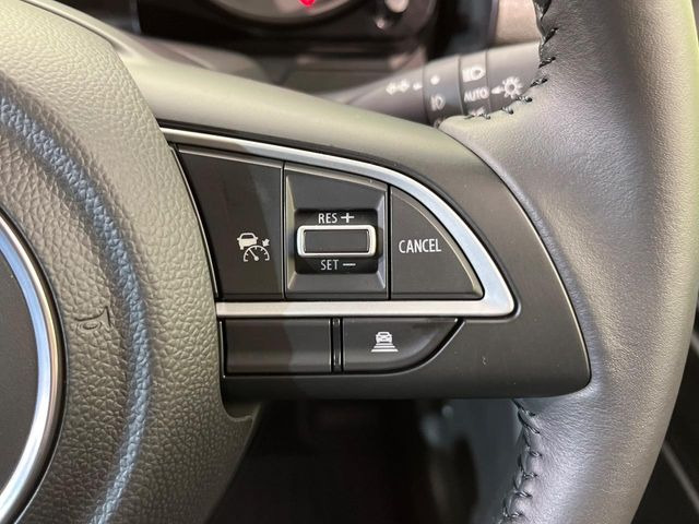 �y�A�_�v�e�B�u�N���[�Y�R���g���[���z�������H�ł̒��������s���y��!!�����ő��x��ۂN���[�Y�R���g���[�����A�Փˌy���V�X�e���ƘA�g���A�O���̎ԗ������m���ĎԊԂ�ۂ悤�ɑ��x���߂��Ă���܂�!!