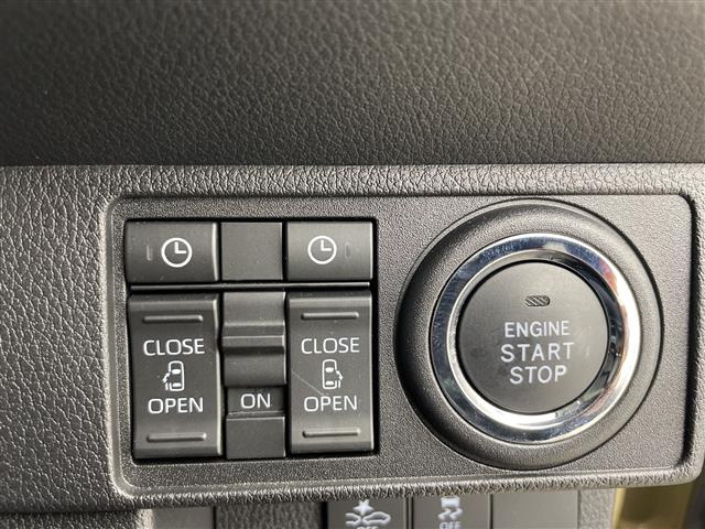 ムーヴキャンバスセオリー G