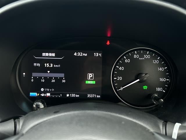 キックス1.2 X ツートーン インテリアエディション (e-POWER)