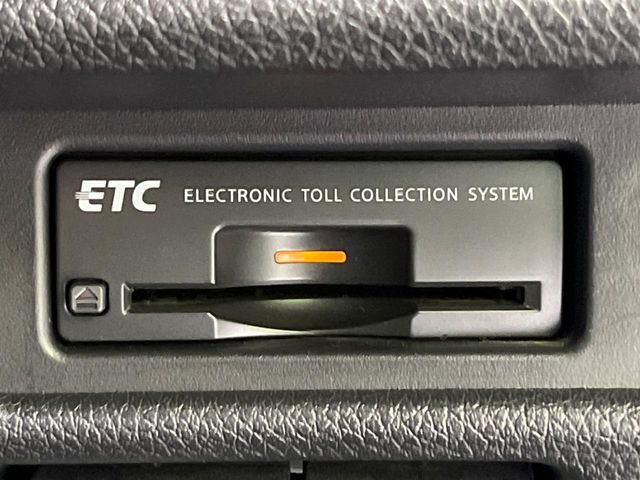 �yETC�z�������H�̗��������X�g���X�Ȃ��ʉ�!�b��̃X�|�b�g��T�[�r�X�G���A�ɑ����u�X�}�[�gIC�v���p���͕K�{�̃A�C�e���ł��B���X�ŃZ�b�g�A�b�v�����{�A���[�ԓ������炷���ɂ����p���������܂�!